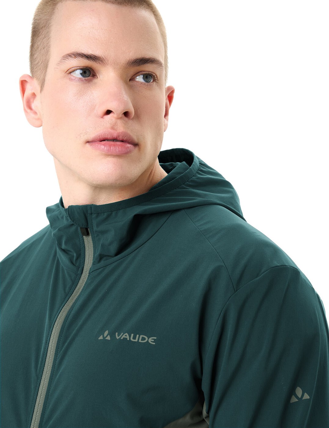 VAUDE - Me Moab Jacket IV DEEP POND – Bild 6