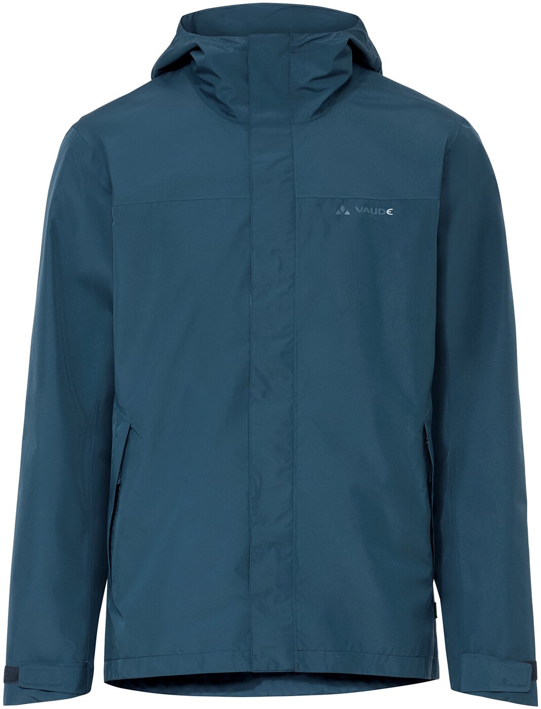 VAUDE - Me Strathcona Jacket BALTIC SEA
