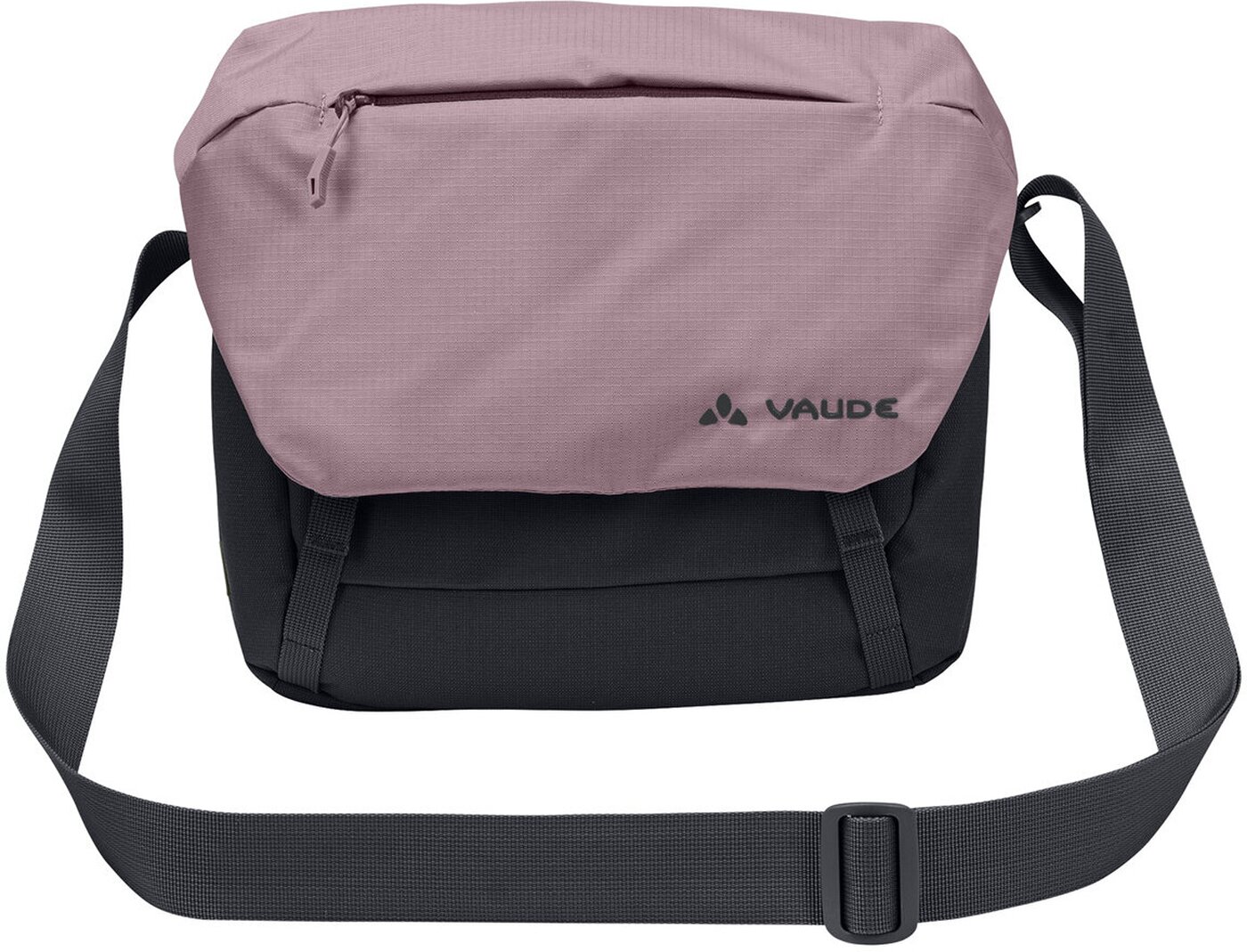 VAUDE - Rom S III BLACK/PURPLE ASH – Bild 3