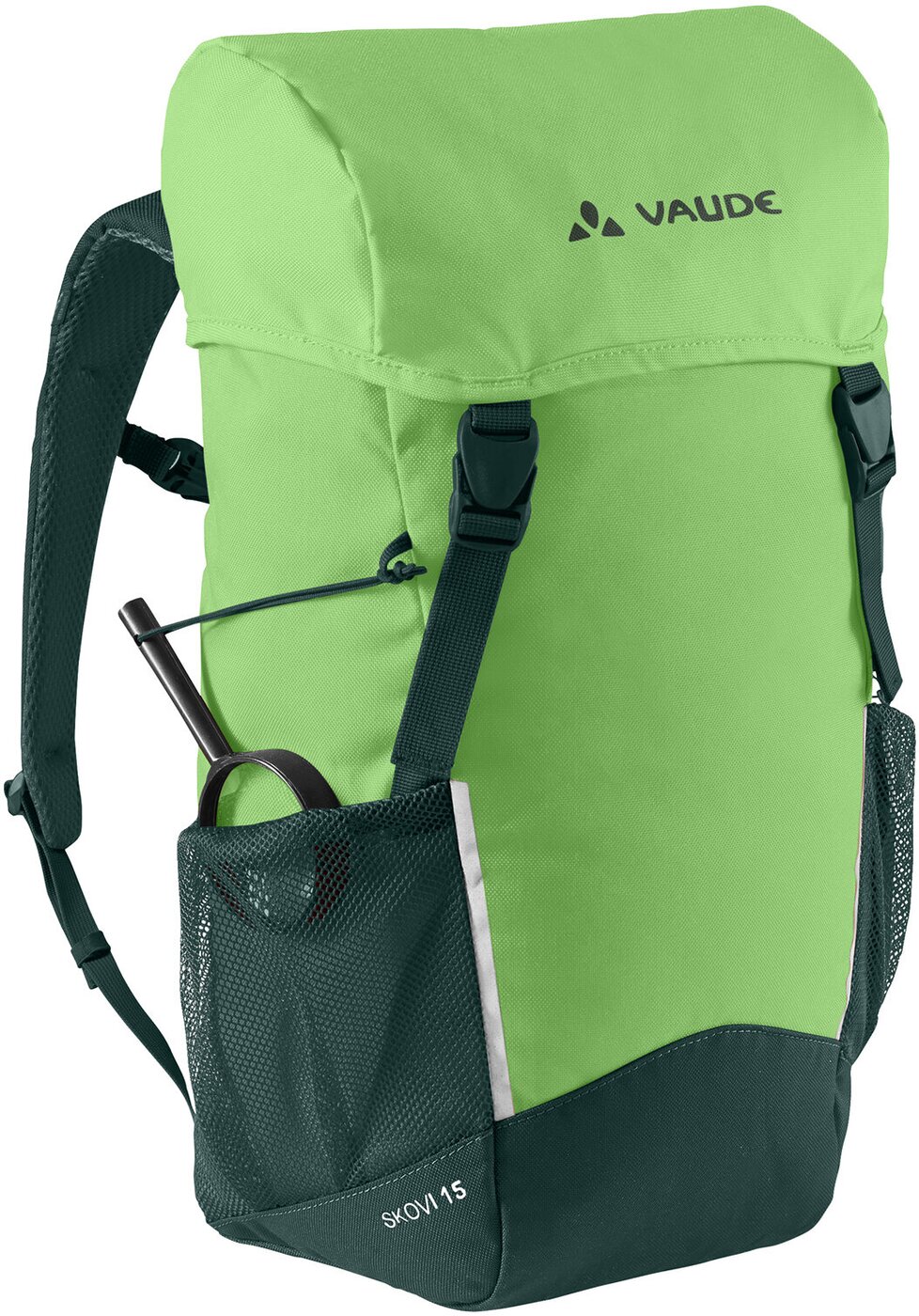 VAUDE - Skovi 15 DARK FOREST