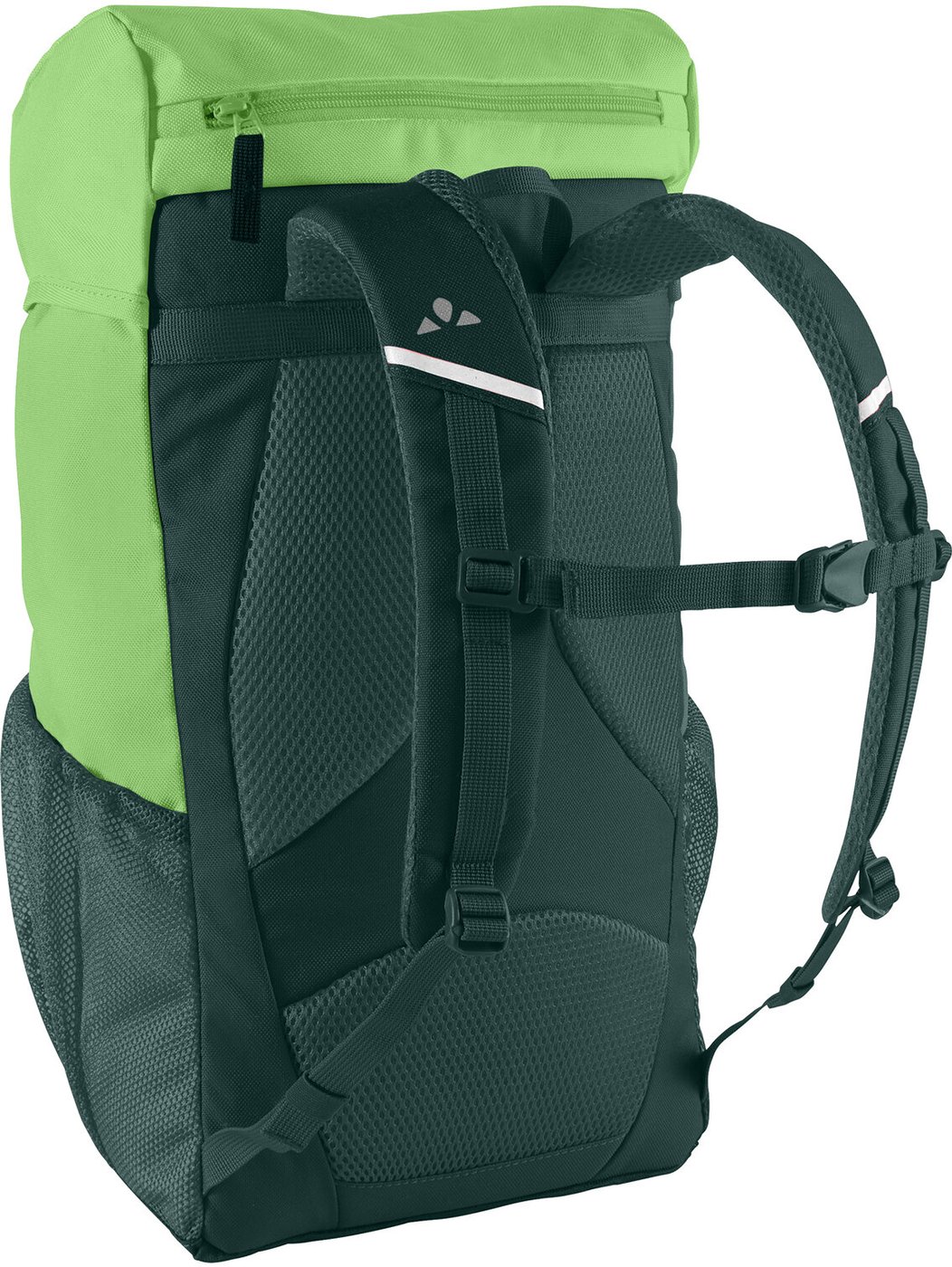 VAUDE - Skovi 15 DARK FOREST – Bild 2