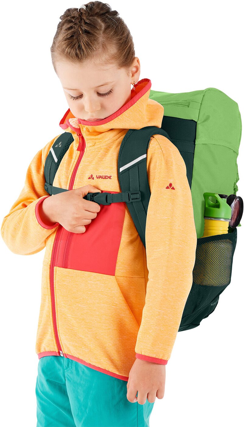 VAUDE - Skovi 15 DARK FOREST – Bild 3