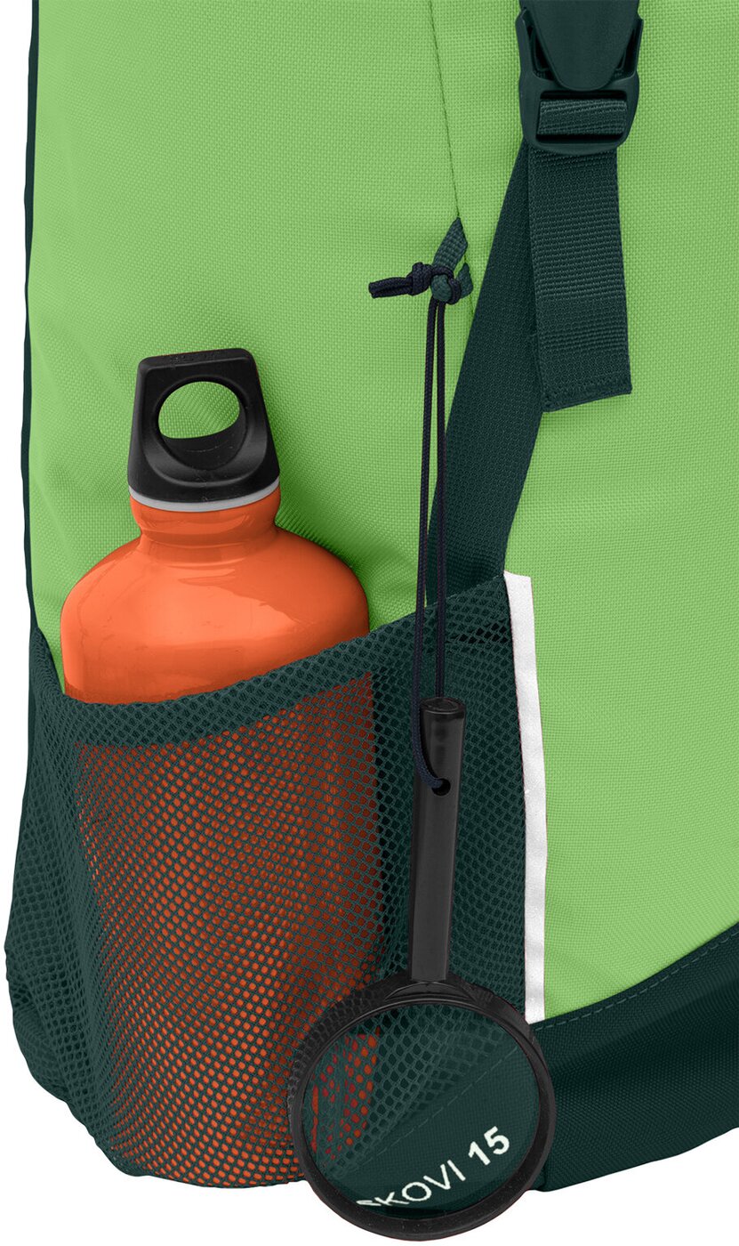 VAUDE - Skovi 15 DARK FOREST – Bild 4