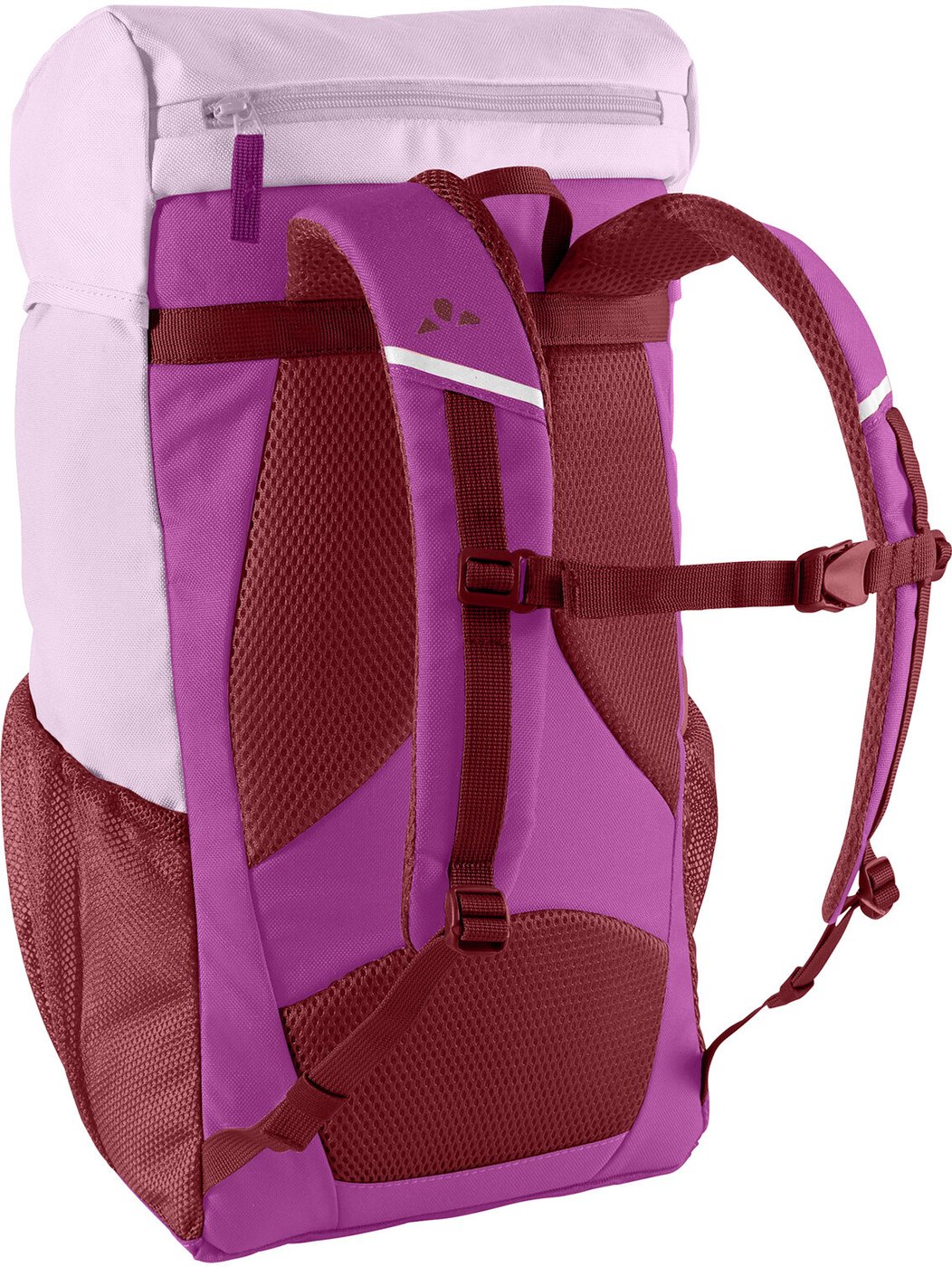 VAUDE - Skovi 15 RASPBERRY – Bild 2
