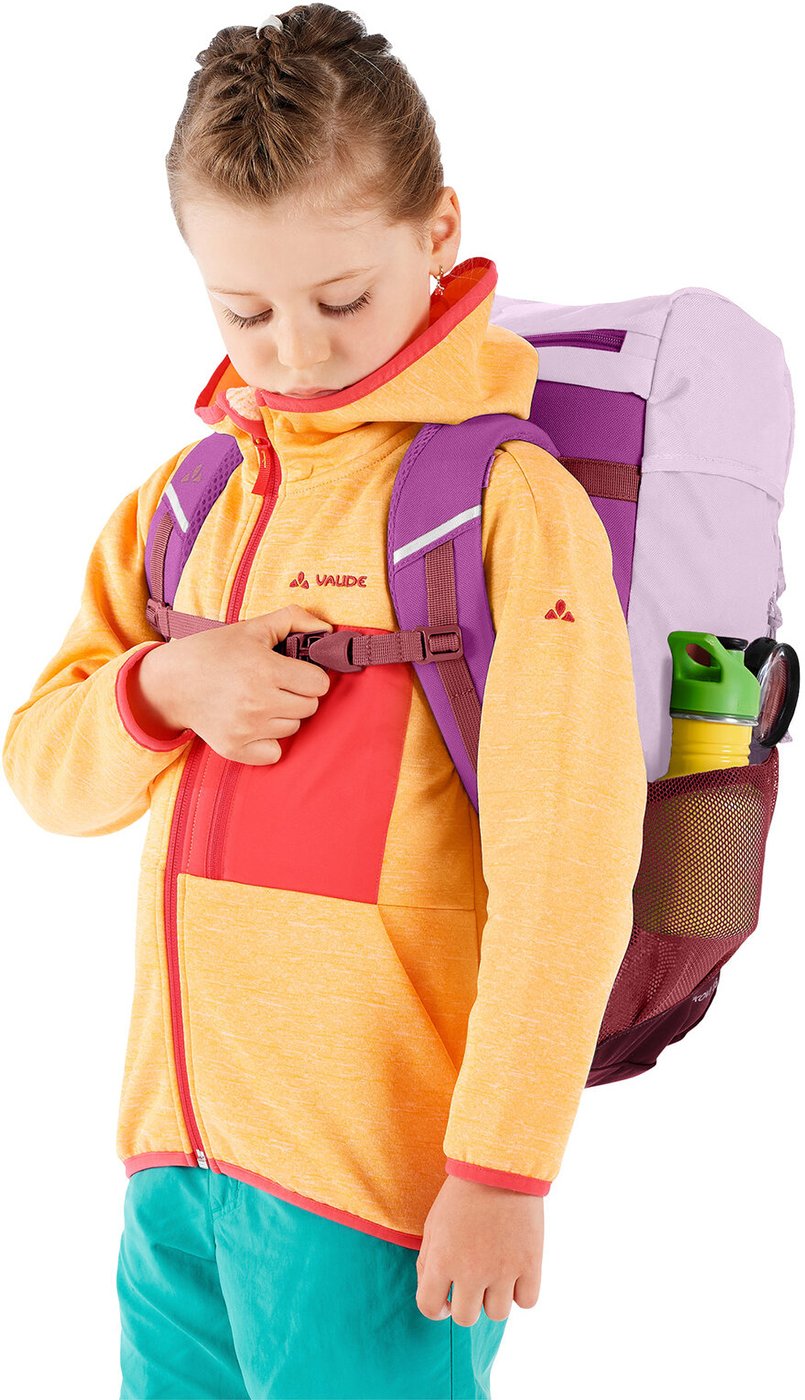 VAUDE - Skovi 15 RASPBERRY – Bild 3