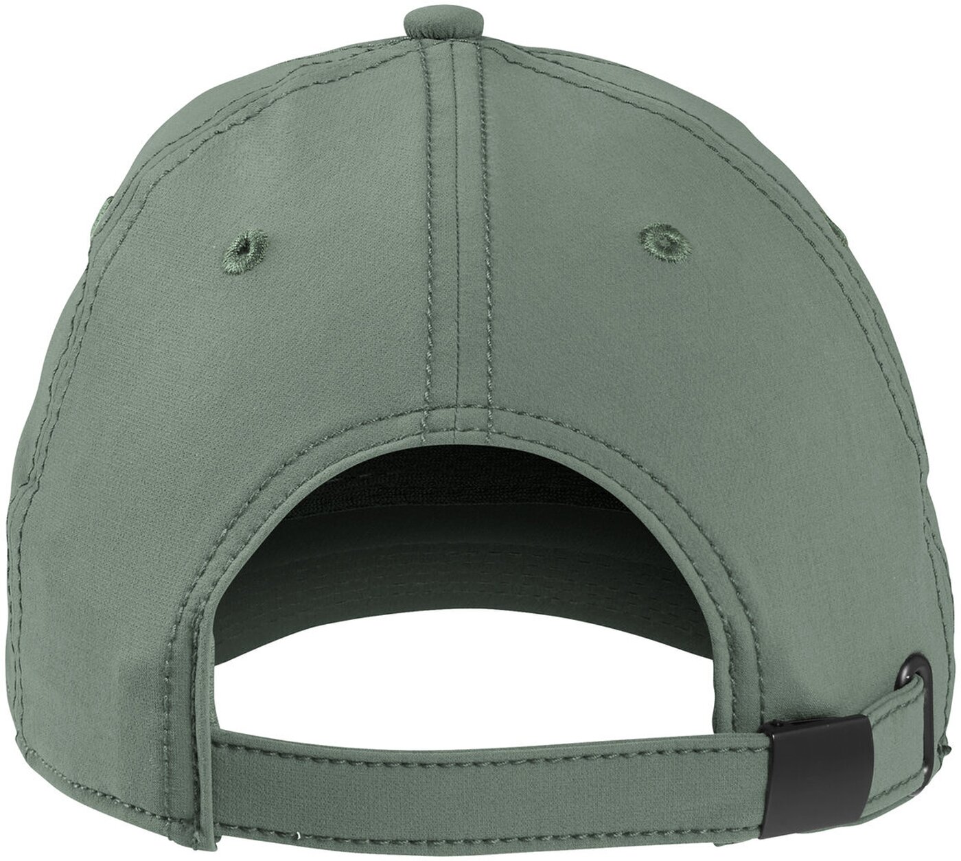 VAUDE - Softshell Cap AGAVE – Bild 2