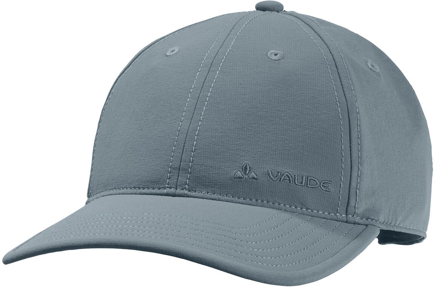 VAUDE - Softshell Cap HERON
