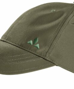 VAUDE - Sun Cap KHAKI