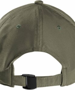 Alternative view of VAUDE - Sun Cap KHAKI