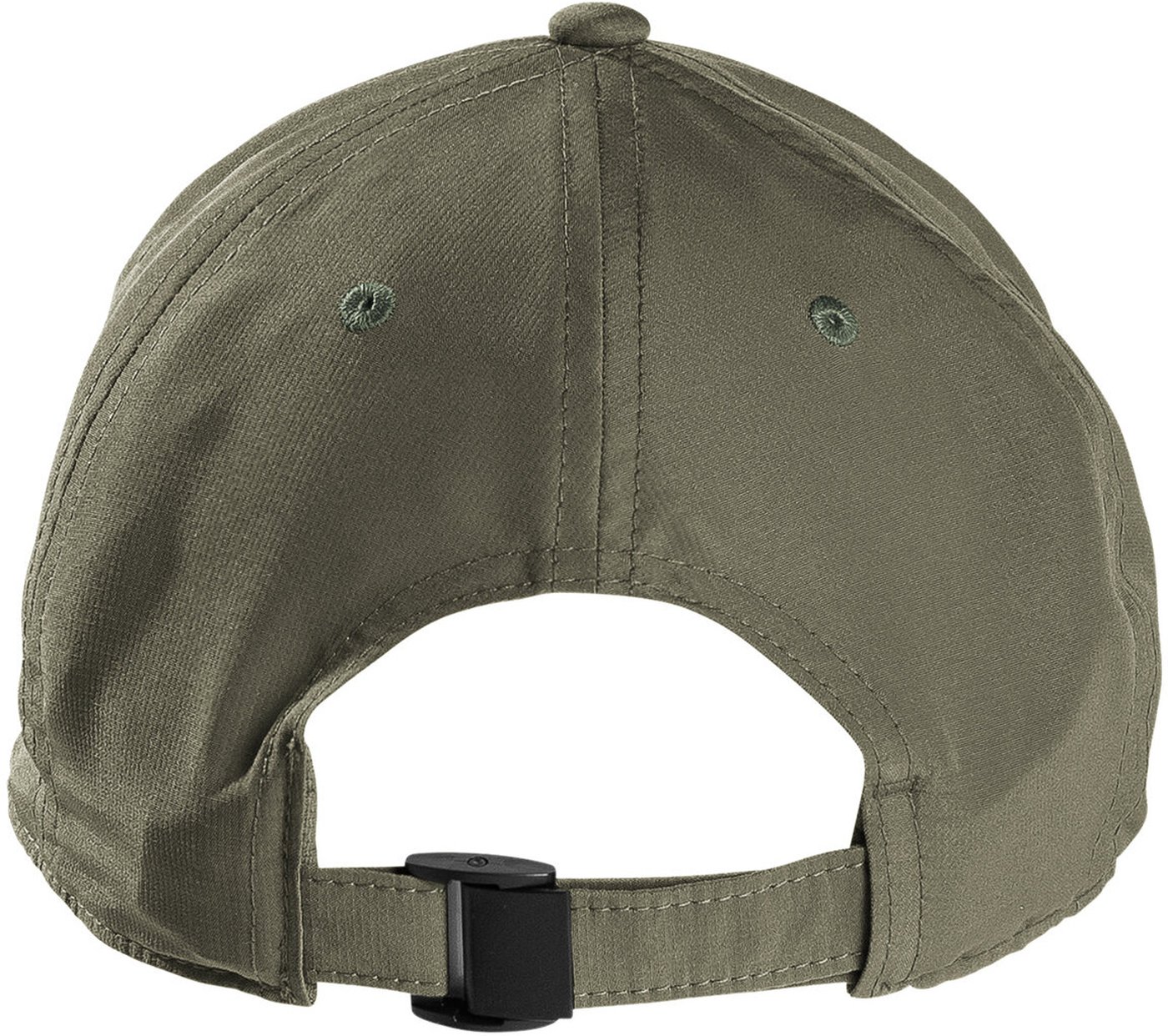 VAUDE - Sun Cap KHAKI – Bild 2
