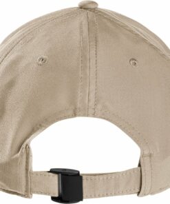 Alternative view of VAUDE - Sun Cap LINEN