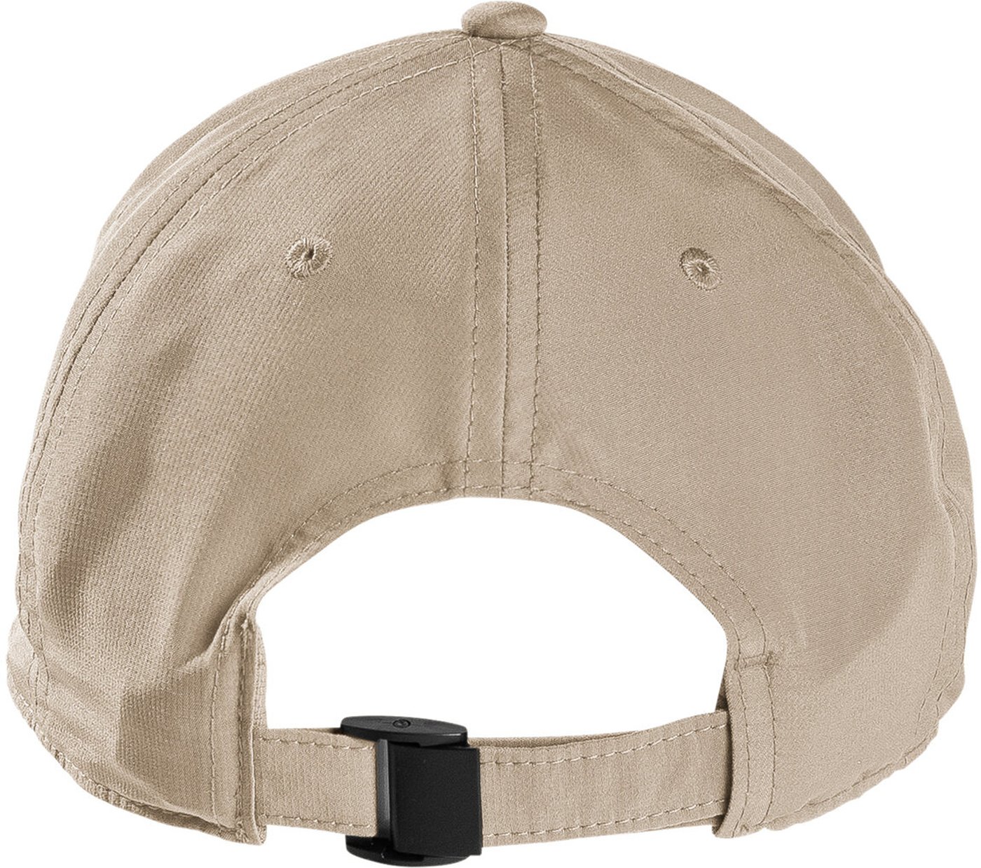 VAUDE - Sun Cap LINEN – Bild 2