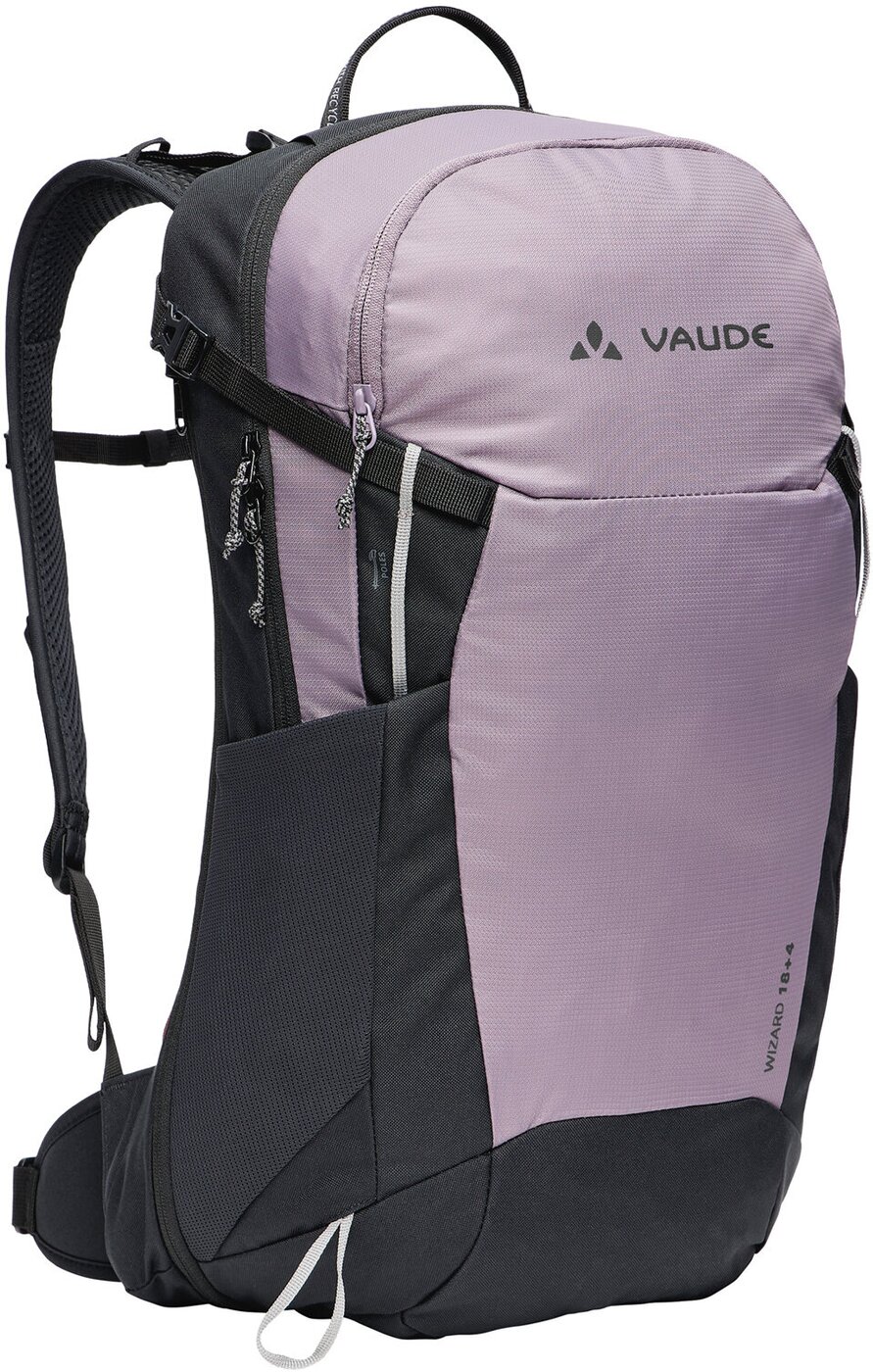 VAUDE - Wizard 18+4 PURPLE ASH