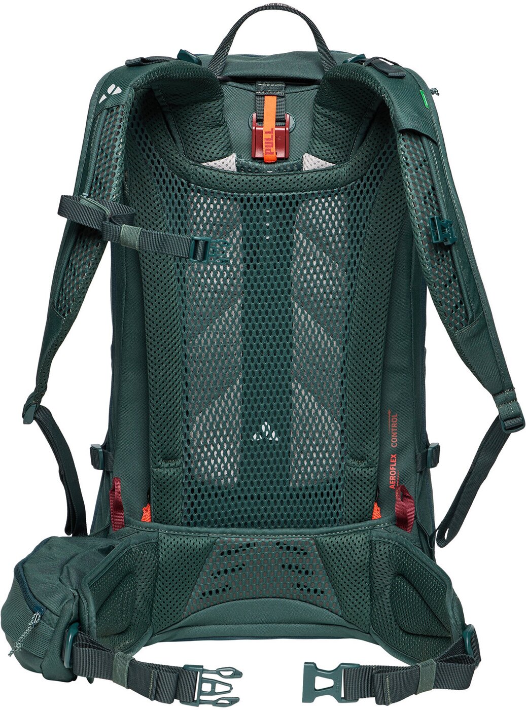 VAUDE - Wizard 30+4 AGAVE – Bild 5