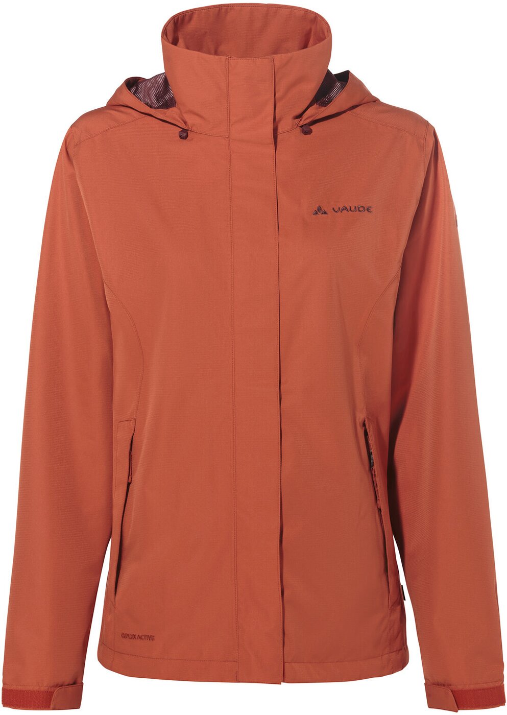 VAUDE - Wo Escape Light Jacket BUCKEYE
