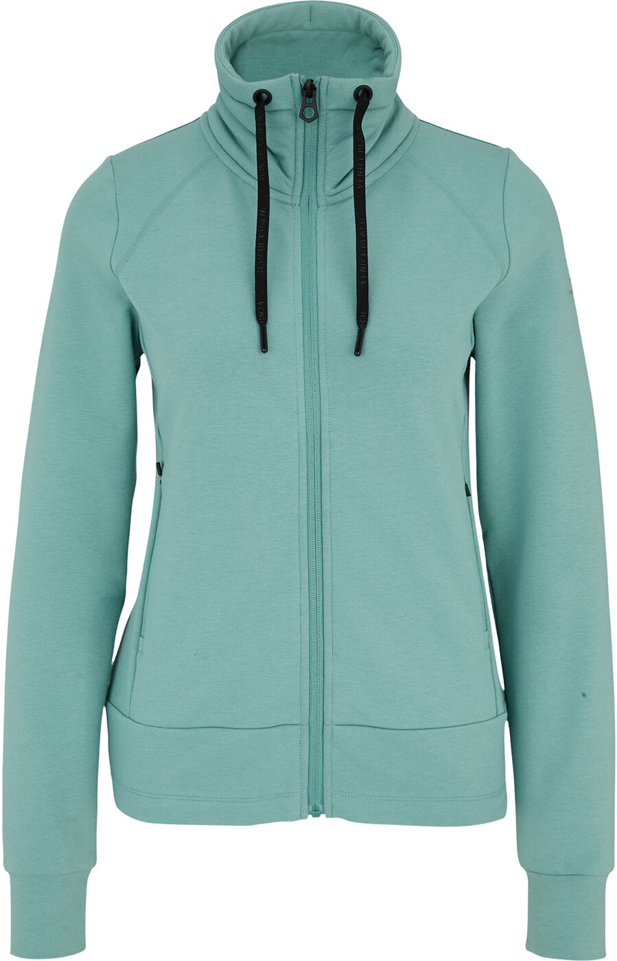 VENICE BEACH - VB_Florence 4080 OB01 Jacket EUCALYPTUS