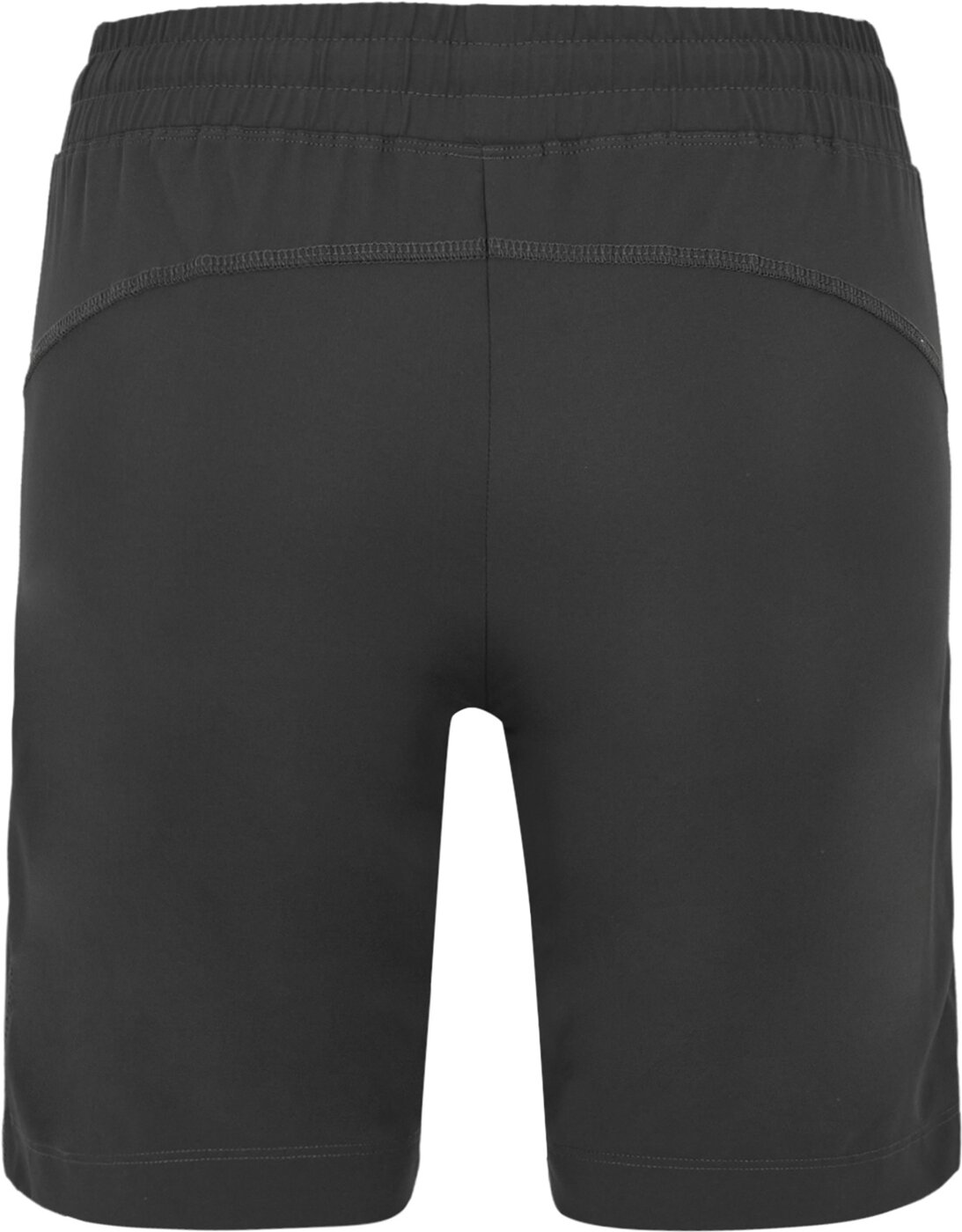 VENICE BEACH - VB_Shelby DW4W Shorts ANTHRACITE – Bild 2