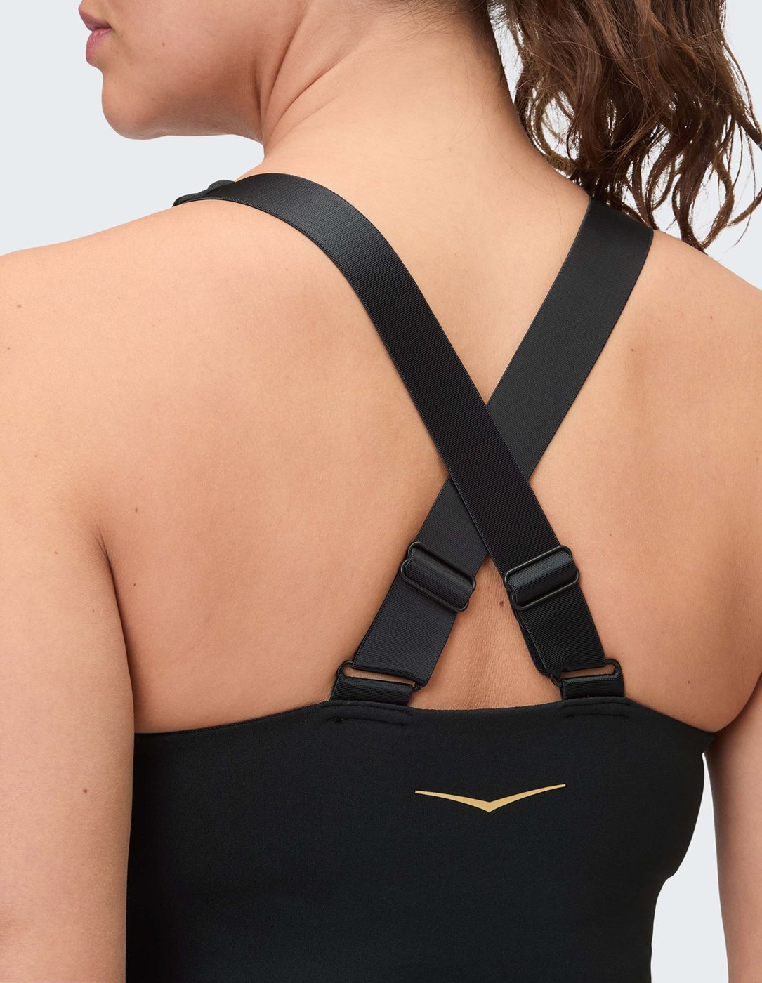 VENICE BEACH - VB_Virginina 1117 Top BLACK – Bild 7