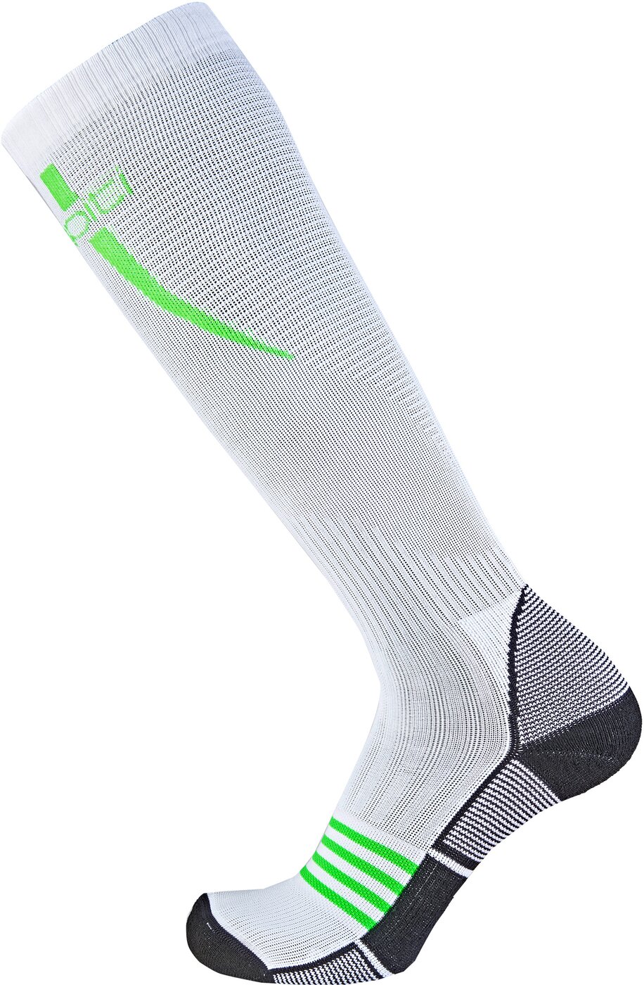 WAPITI - Wapiti RS07 WEIß – Bild 2