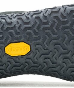 Alternative view of MERRELL - VAPOR GLOVE 6 LTR ASPHALT/BLACK