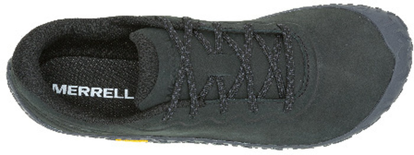 MERRELL - VAPOR GLOVE 6 LTR ASPHALT/BLACK – Bild 3