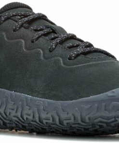 MERRELL - VAPOR GLOVE 6 LTR ASPHALT/BLACK – Bild 5