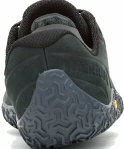 MERRELL - VAPOR GLOVE 6 LTR ASPHALT/BLACK – Bild 6