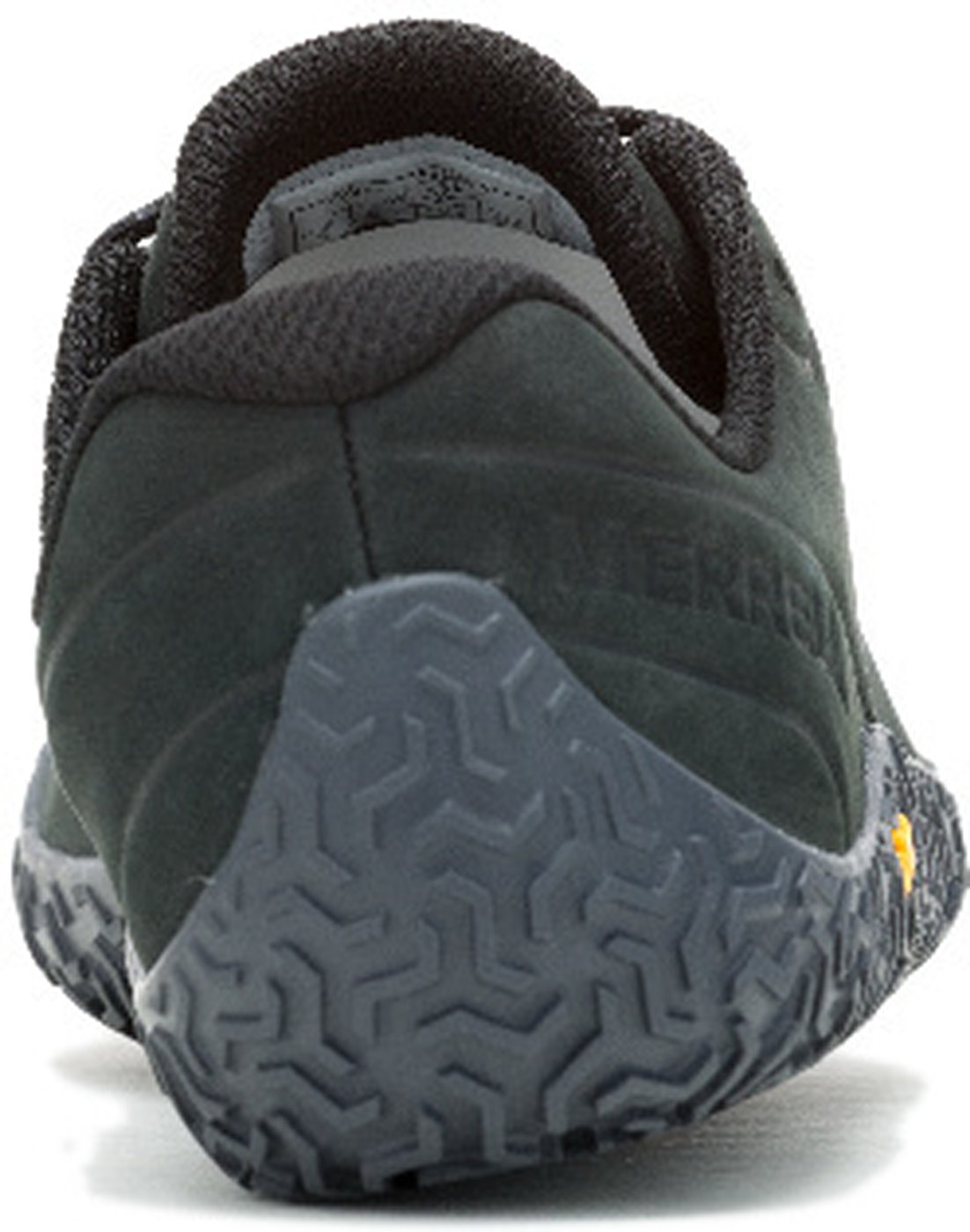 MERRELL - VAPOR GLOVE 6 LTR ASPHALT/BLACK – Bild 6
