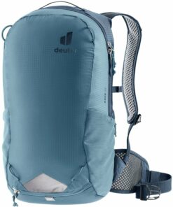 DEUTER - Race 12 ATLANTIC-INK