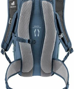 Alternative view of DEUTER - Race 12 ATLANTIC-INK