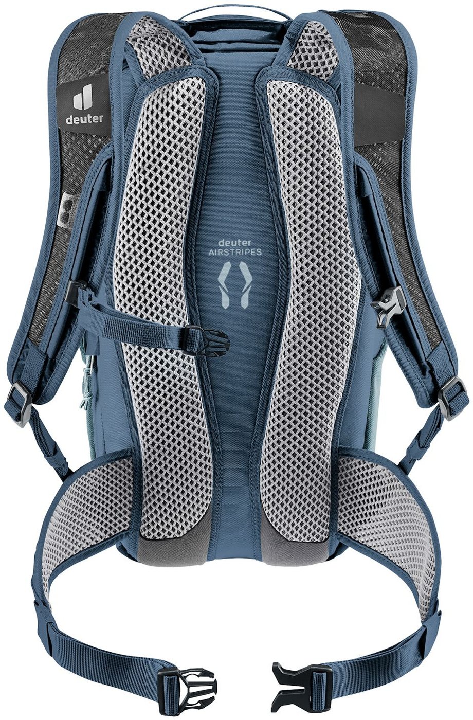 DEUTER - Race 12 ATLANTIC-INK – Bild 2