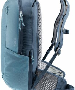 DEUTER - Race 12 ATLANTIC-INK – Bild 3