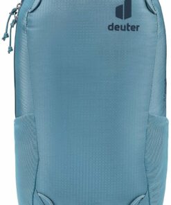 DEUTER - Race 12 ATLANTIC-INK – Bild 4