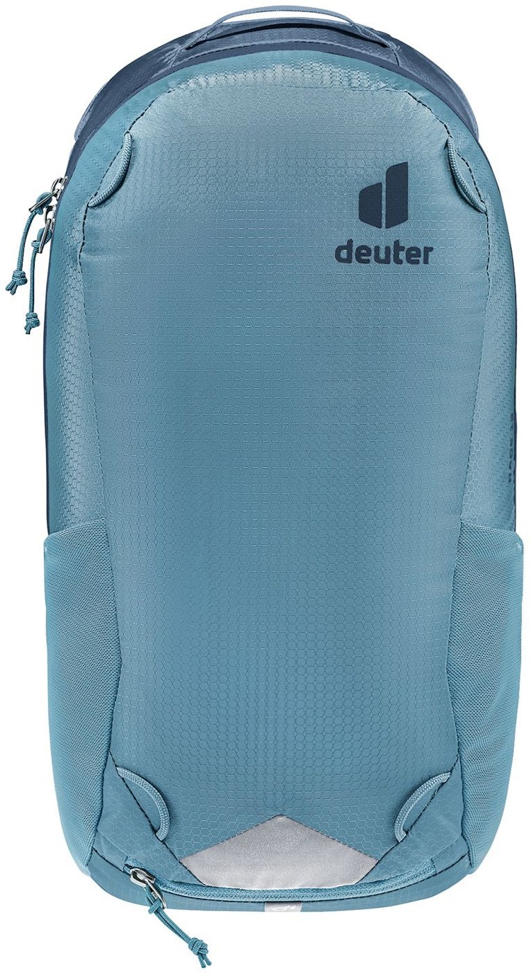 DEUTER - Race 12 ATLANTIC-INK – Bild 4
