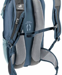 DEUTER - Race 12 ATLANTIC-INK – Bild 5