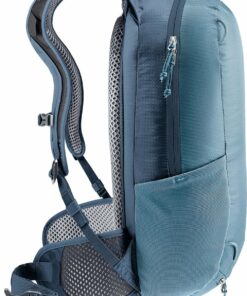 DEUTER - Race 12 ATLANTIC-INK – Bild 6