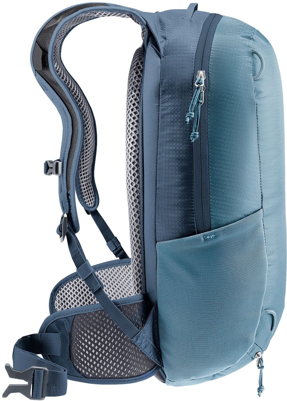 DEUTER - Race 12 ATLANTIC-INK – Bild 6