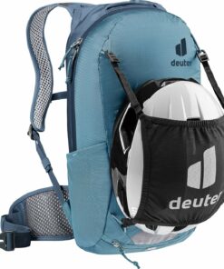 DEUTER - Race 12 ATLANTIC-INK – Bild 7