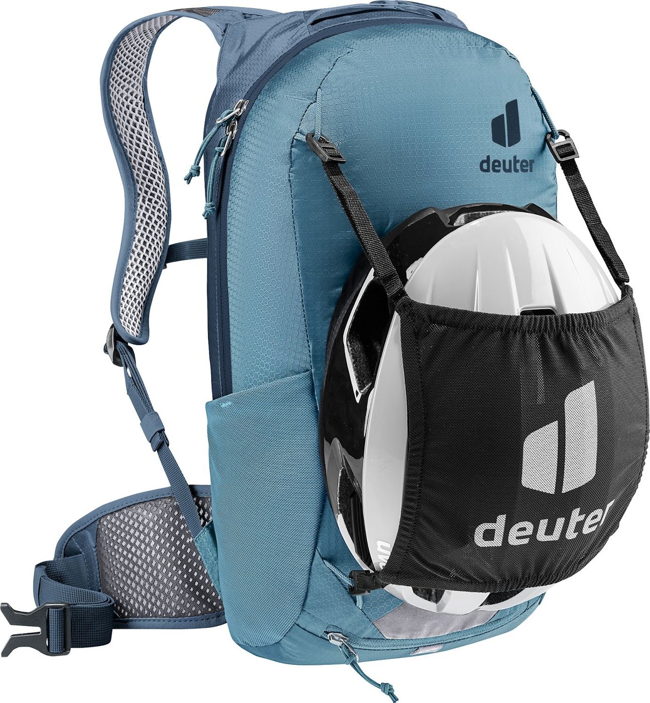 DEUTER - Race 12 ATLANTIC-INK – Bild 7