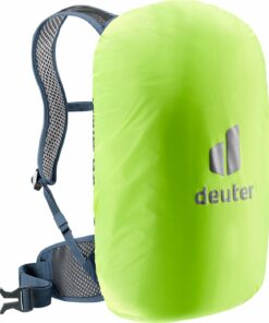 DEUTER - Race 12 ATLANTIC-INK – Bild 8