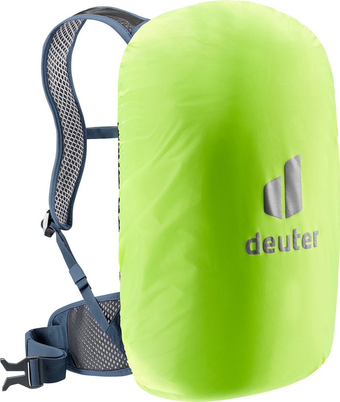 DEUTER - Race 12 ATLANTIC-INK – Bild 8
