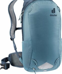 DEUTER - Race 12 ATLANTIC-INK – Bild 9