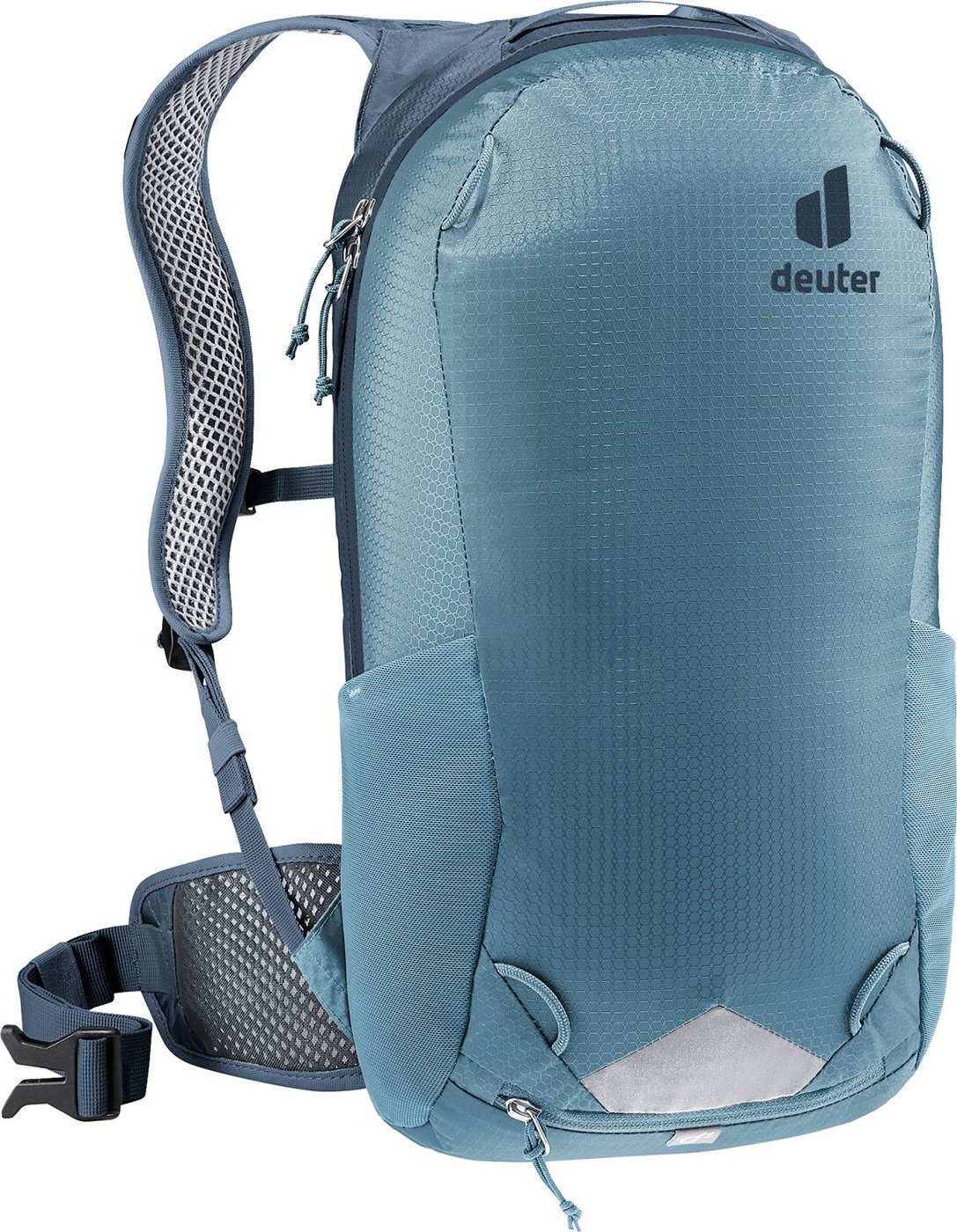 DEUTER - Race 12 ATLANTIC-INK – Bild 9