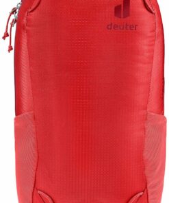 DEUTER - Race 12 CHERRY-MASALA – Bild 4