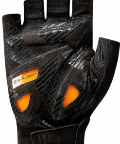 Alternative view of ROECKL - Imatra 2 BLACK