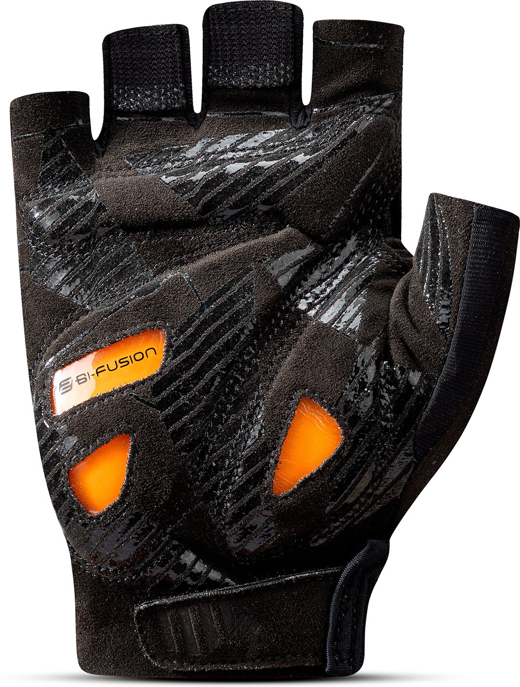 ROECKL - Imatra 2 BLACK – Bild 2