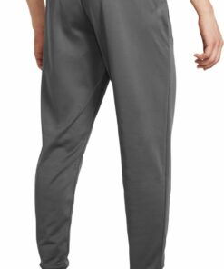 Alternative view of UNDER ARMOUR - UA ARMOUR FLEECE JOGGERS CASTLEROCK