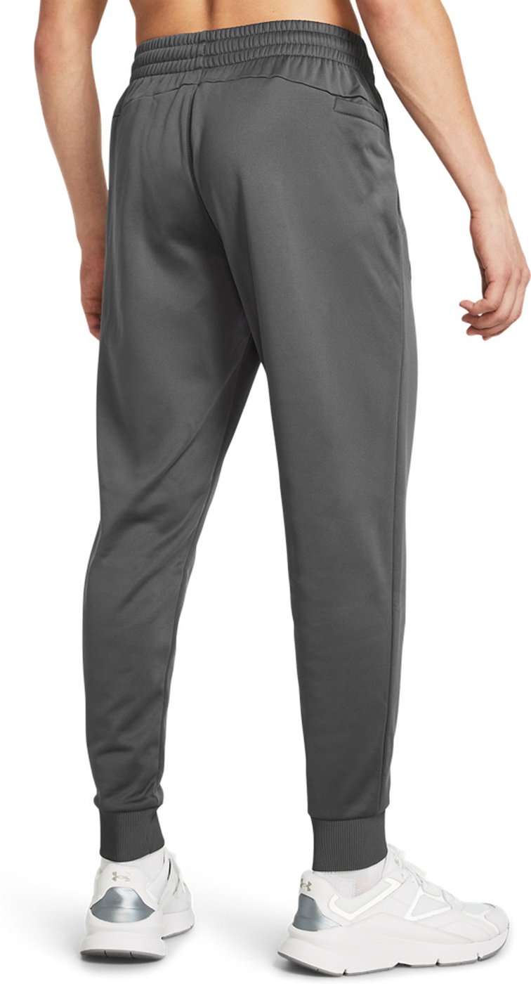 UNDER ARMOUR - UA ARMOUR FLEECE JOGGERS CASTLEROCK – Bild 2