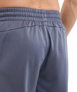 UNDER ARMOUR - UA ARMOUR FLEECE JOGGERS CASTLEROCK – Bild 9