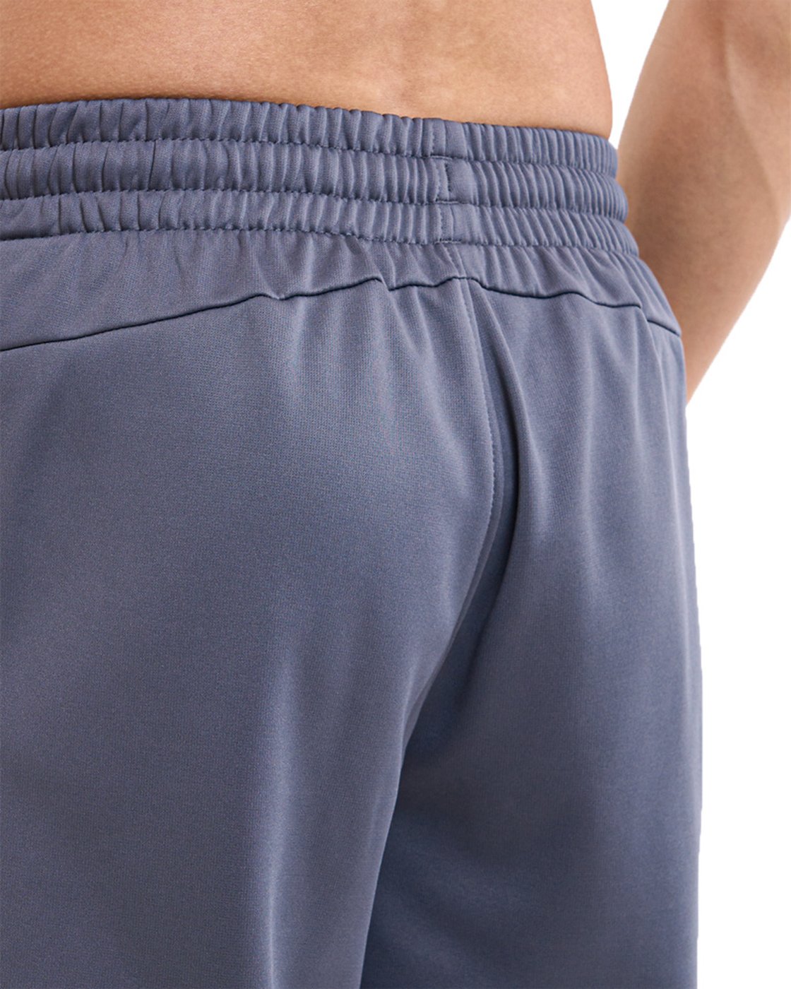 UNDER ARMOUR - UA ARMOUR FLEECE JOGGERS CASTLEROCK – Bild 9